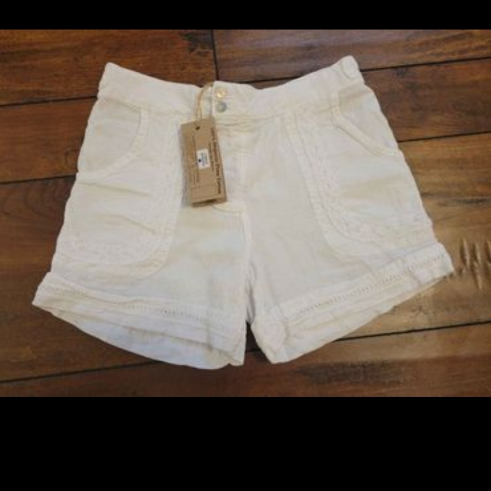Cotton Natural